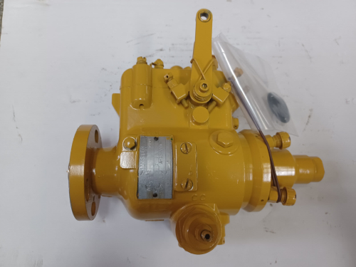 A156099 Fuel Injection Pump
