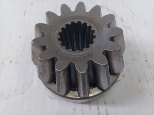 SBA326240360 - Gear 13T