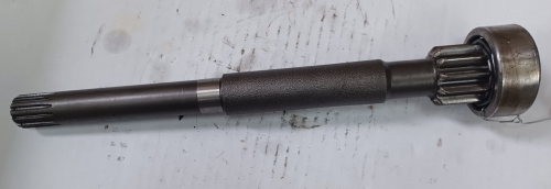 CH13945, John Deere, Shaft, Used