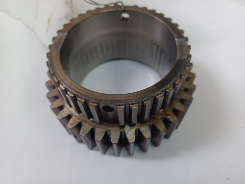 81867451 Gear