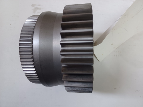 81863772 Gear 37T