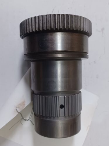 81864318 Shaft