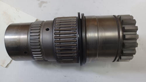 81864178 Shaft