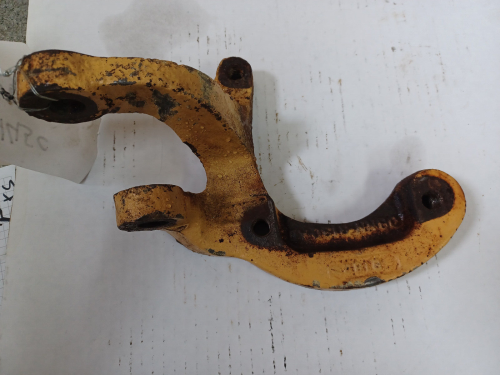 D8NN3130AD R.H. Arm