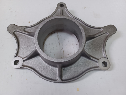 R334376 - Bearing Housing