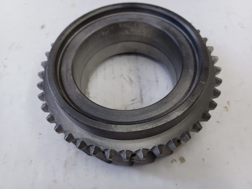 R120941 - Gear
