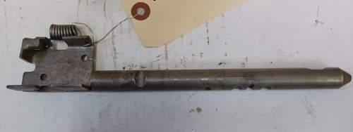 AT29386 Shifter Rod