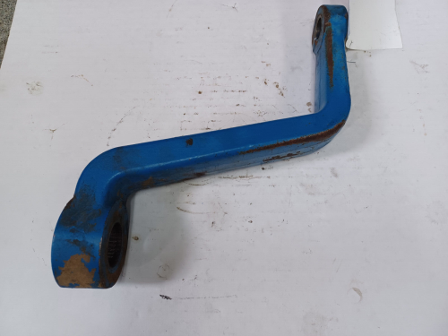 SBA334520580 - Pitman Arm