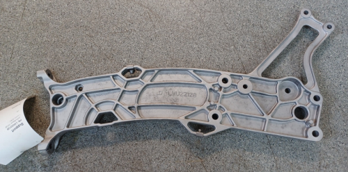 LVU22128 Panel