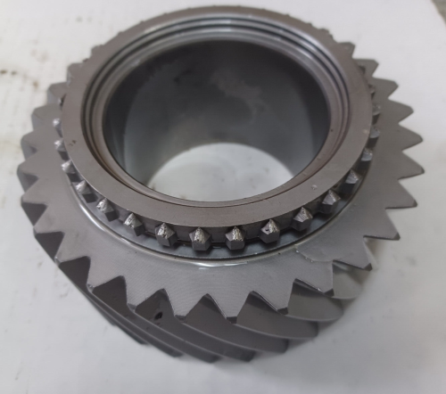 R63931 - Gear 32T