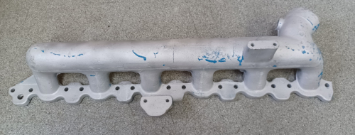E2NN9425AA Manifold