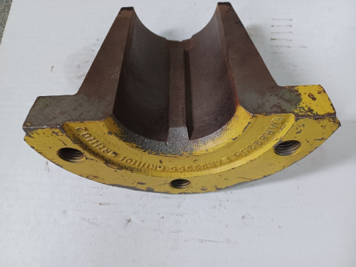 AR83354, John Deere, Wheel Wedge, Used