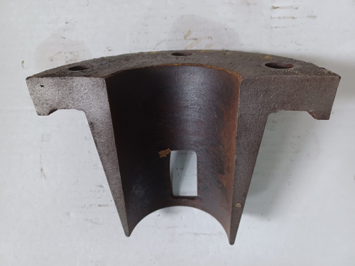 R57928-Wedge