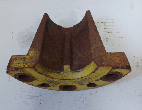 R111103, John Deere, Wedge, Used