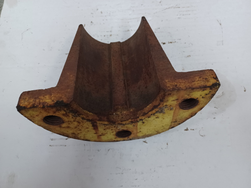 R57927, John Deere, Wedge, Used