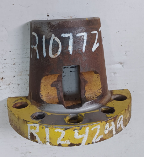 R107727 Wedge