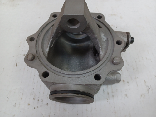 CH14957, John Deere, Gear Case, Used