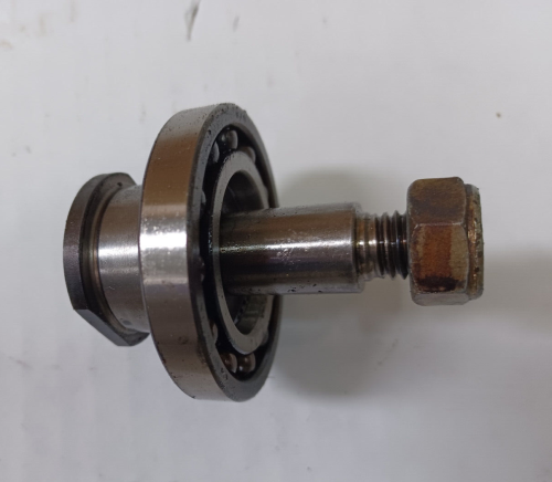 CH14958, John Deere, Shaft, Used