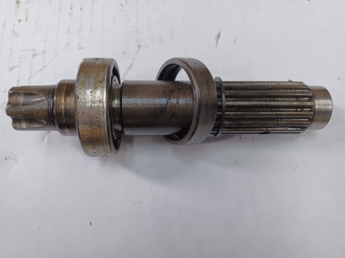 CH14961, John Deere, Shaft, Used
