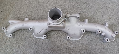 37788581 Manifold