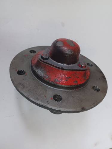 368626R11 Hub