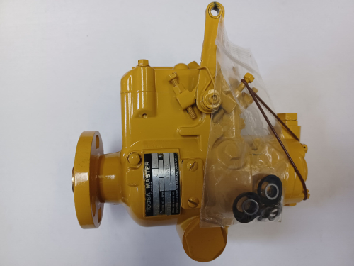A151670 Fuel Injection Pump