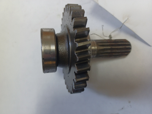 M800433, John Deere, Shaft, Used