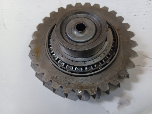 R64027 - Gear 29T