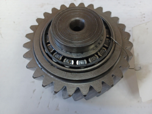R64028 - Gear 28T