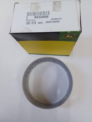 RE532008 Cam Bearing