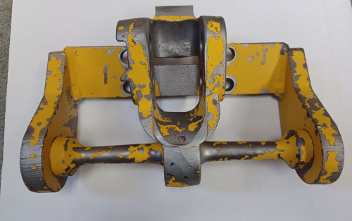 527229R91-Center Link Support