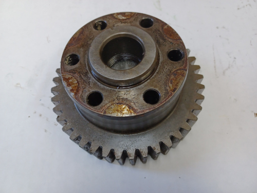 MG86621474-Gear 41T