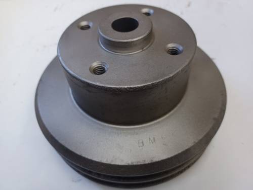 R47847 Pulley