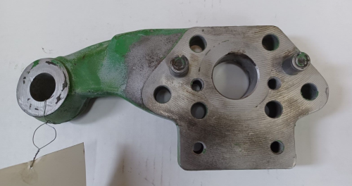 R78708 - L.H. Steering Arm