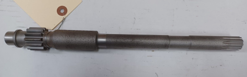 CH14873 - Drive Shaft