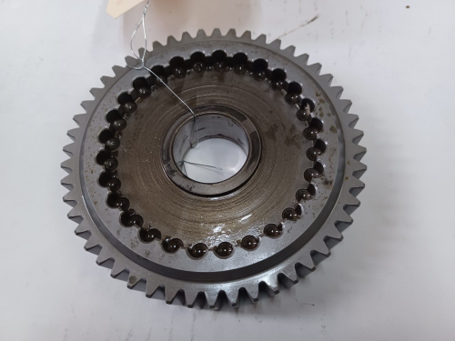 CH14877 - Gear 51T