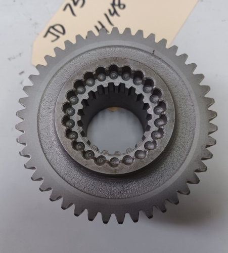 CH14849 - Gear 45T
