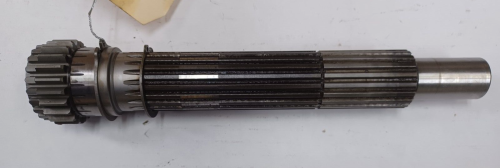 CH14850, John Deere, Shaft, Used