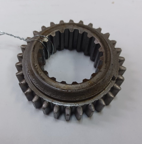 CH14854, John Deere, Gear 30T, Used