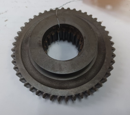 CH14851, John Deere, Gear 47T, Used
