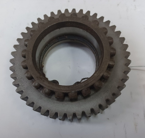 CH14855 - Gear 44T