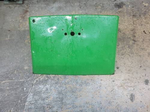 AL31003-Shield