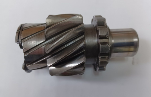 R65577-Gear 12T