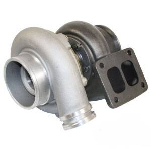 RE29308 - For John Deere TURBOCHARGER