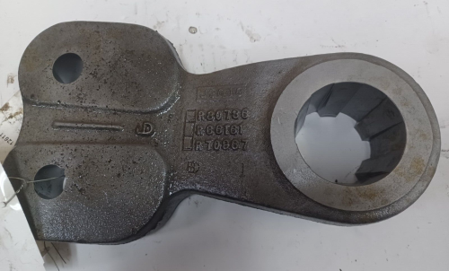 R80736-Steering Arm