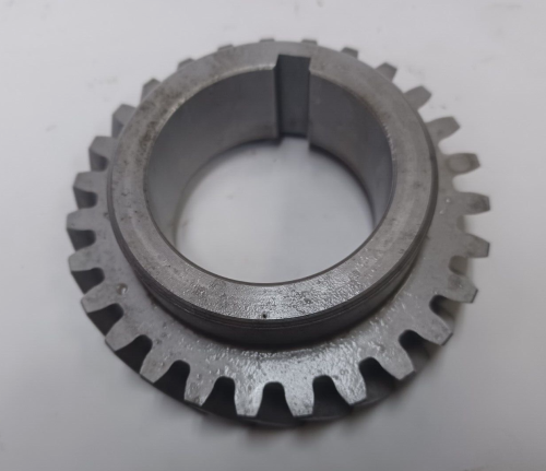 A66404 Gear