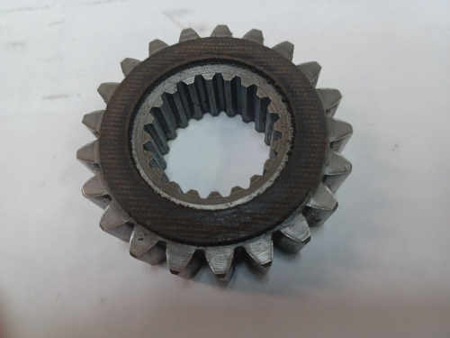 R71767 Gear