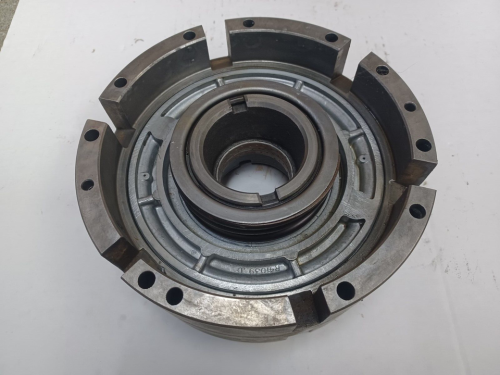 AR40783 - Drum