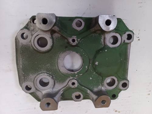 CH14804 - Pto Cover