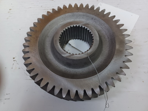 R165082 Gear